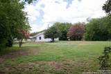 3438 Weir - Photo 48