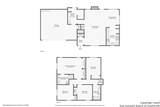 9014 Brigadoon St - Photo 30