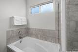 544 Lilac - Photo 27