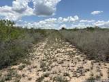 TR102 Frontier A Rd - Photo 10