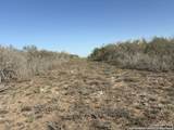TR102 Frontier A Rd - Photo 11