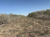 TR102 Frontier A Rd - Photo 5