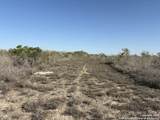 TR102 Frontier A Rd - Photo 7