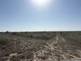 TR102 Frontier A Rd - Photo 8