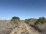 TR102 Frontier A Rd - Photo 9