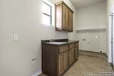 5990 Temerity - Photo 27