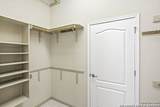 5990 Temerity - Photo 28