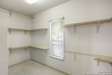 5990 Temerity - Photo 29