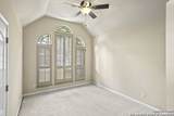 5990 Temerity - Photo 30