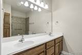 5990 Temerity - Photo 31