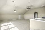 5990 Temerity - Photo 32