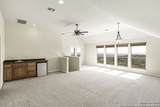 5990 Temerity - Photo 33