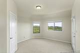 5990 Temerity - Photo 34