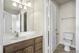 5990 Temerity - Photo 35