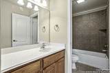 5990 Temerity - Photo 37