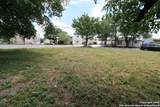 1211 Hamilton - Photo 6