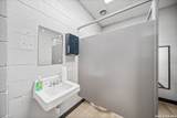 201 Poplar - Photo 10