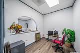 201 Poplar - Photo 12