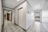 201 Poplar - Photo 13