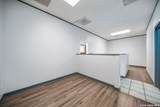 201 Poplar - Photo 14