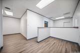 201 Poplar - Photo 15
