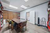 201 Poplar - Photo 17