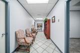 201 Poplar - Photo 19