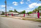 201 Poplar - Photo 2