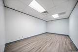 201 Poplar - Photo 21