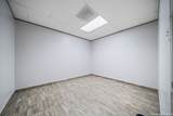 201 Poplar - Photo 22