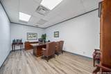 201 Poplar - Photo 23