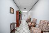 201 Poplar - Photo 24