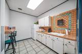 201 Poplar - Photo 25