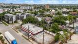 201 Poplar - Photo 29