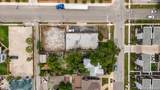 201 Poplar - Photo 30