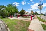 201 Poplar - Photo 4