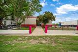 201 Poplar - Photo 5