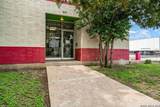 201 Poplar - Photo 6