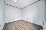 201 Poplar - Photo 9
