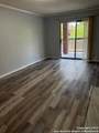 14343 Judson - Photo 10
