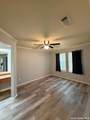 14343 Judson - Photo 11