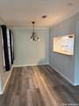 14343 Judson - Photo 12