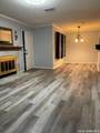 14343 Judson - Photo 13