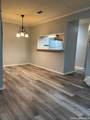 14343 Judson - Photo 14
