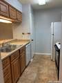 14343 Judson - Photo 15