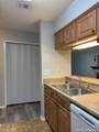 14343 Judson - Photo 16