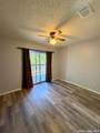 14343 Judson - Photo 19