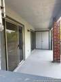 14343 Judson - Photo 2