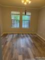 14343 Judson - Photo 20