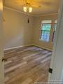 14343 Judson - Photo 21
